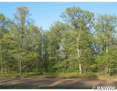 Lot 8 Hwy 35, Danbury, WI 54830 - photo 6