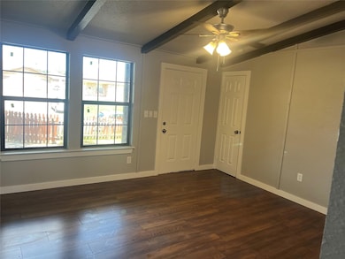 3119 NW 29th St, Fort Worth, TX 76106 - photo 2