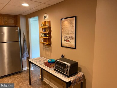 Strath Haven Condominiums unit 1221, Swarthmore, PA 19081 - photo 4