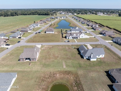 2313 Captain’s Row, Breaux Bridge, LA 70517 - photo 3