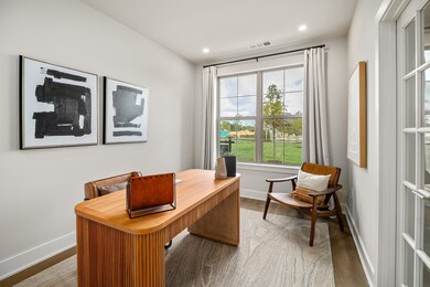 2615 Wilkinson Pike unit 1006, Murfreesboro, TN 37129 - photo 7