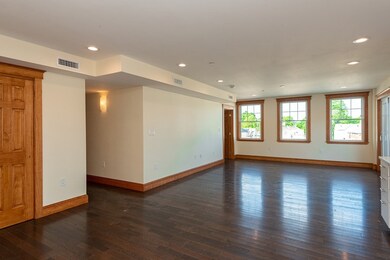 44 Maple St unit 1, Danvers, MA 01923 - photo 7