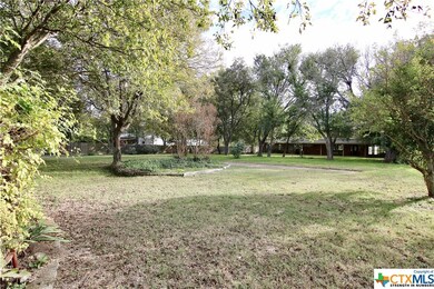 7309 Little Mexico Rd, Temple, TX 76504 - photo 5