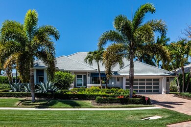 491 Price Ct Marco Island FL-large-002-0
