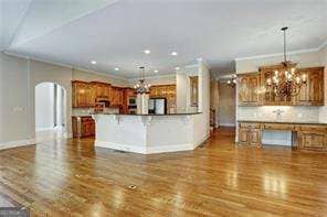 802 Pathview Ct, Dacula, GA 30019 - photo 6