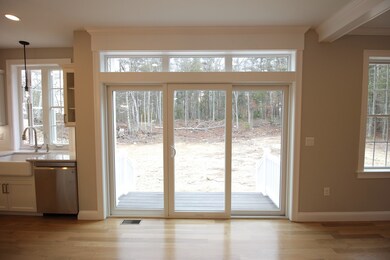 2 Williams St, Wrentham, MA 02093 - photo 2