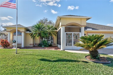 1711 Starfish Ln, Sebastian, FL 32958 - photo 2