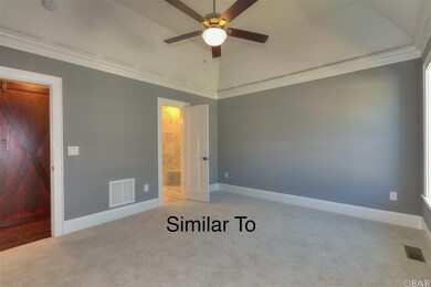 511 Burns Dr, Kill Devil Hills, NC 27948 - photo 4