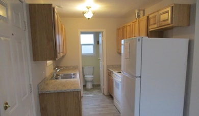 1219 River Ln, Grants Pass, OR 97527 - photo 3