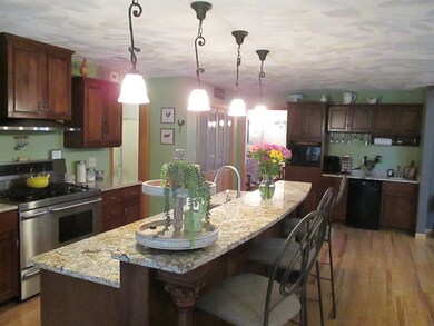 66 Overlook Rd, Westminster, MA 01473 - photo 5