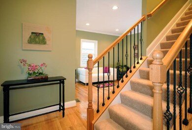 4204 Diller Ave, Baltimore, MD 21206 - photo 4