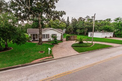 342 n beach