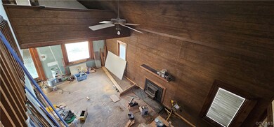 1412 Unison Dr, Midlothian, VA 23113 - photo 7