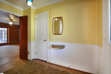 363 Riverside Dr, Greenville, SC 29605 - photo 7