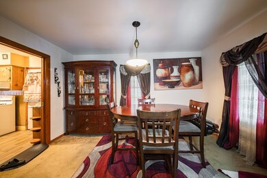 1234 Hanover Ave, Columbus, GA 31903 - photo 6