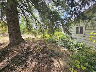 8105 SE 282nd Ave, Gresham, OR 97080 - photo 7