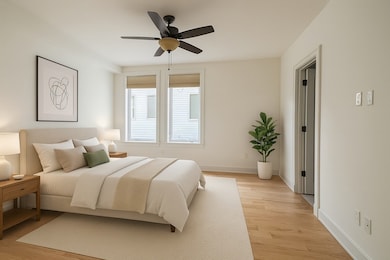 403 W 1st St unit 201, Boston, MA 02127 - photo 4