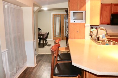 2804 Navaho Rd, Waukegan, IL 60087 - photo 4