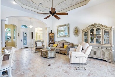 9684 Cobalt Cove Cir, Naples, FL 34120 - photo 6