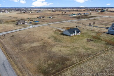 6726 Grey Fox Ln, Sperry, OK 74073 - photo 4
