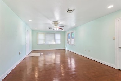 2013 17 Gallo Dr, Chalmette, LA 70043 - photo 3