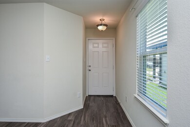 24030 Swather Way, Hockley, TX 77447 - photo 3