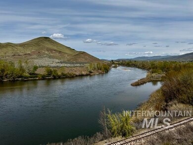 Lot 1 Jake Ln, Montour, ID 83617 - photo 5