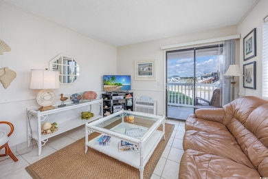 5001 N Ocean Blvd unit 1F, North Myrtle Beach, SC 29582 - photo 4