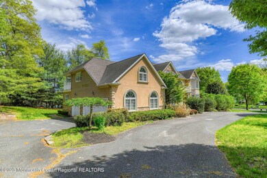 3-web-or-mls-DSC_8673_17