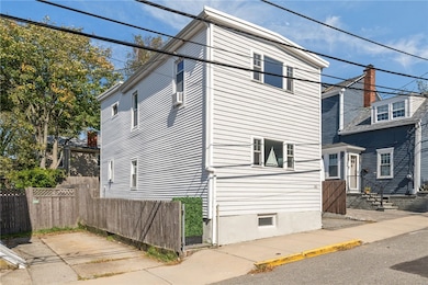 30 S Baptist St, Newport, RI 02840 - photo 5