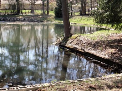 6606 W 450 N, La Porte, IN 46350 - photo 6