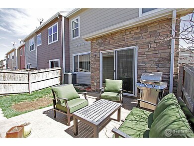 13616 Garfield St unit A, Thornton, CO 80602 - photo 4