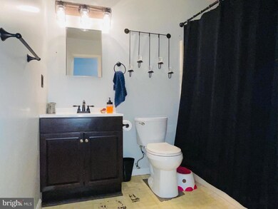 166 Investigate Ln, Hedgesville, WV 25427 - photo 7