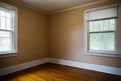 2322 46th St, Des Moines, IA 50310 - photo 5