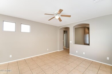 unlisted-address, Mesa, AZ 85207 - photo 4