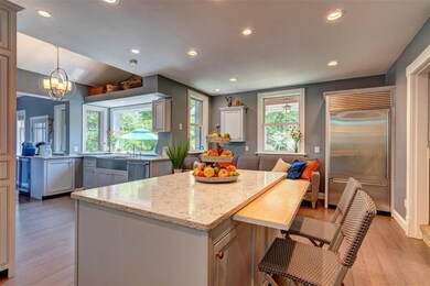 266 S Union St, Burlington, VT 05401 - photo 7