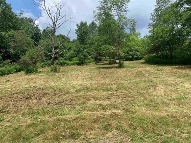 0 W Main St unit 20-20-2016+, Wilmington, VT 05363 - photo 2