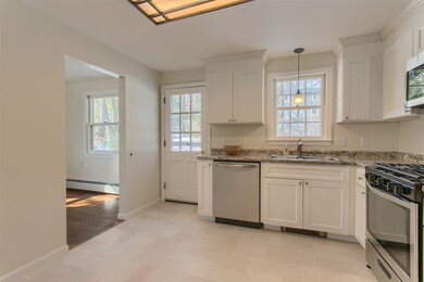114 Summer St, Milford, NH 03055 - photo 5
