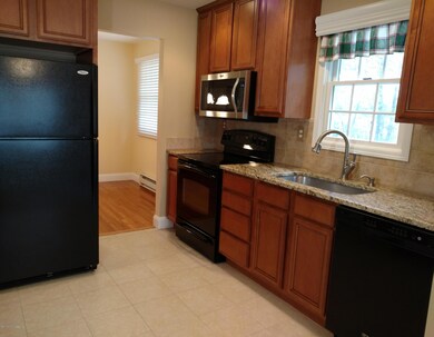 Kitchen3