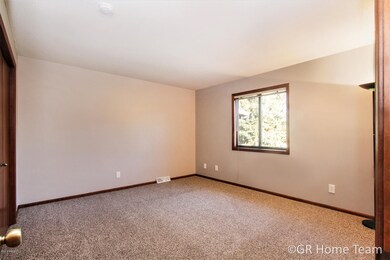 8542 Elkwood St SW unit 61, Byron Center, MI 49315 - photo 5
