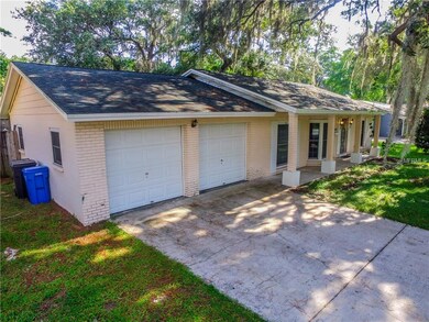 8008 W Elm St, Tampa, FL 33615 - photo 5