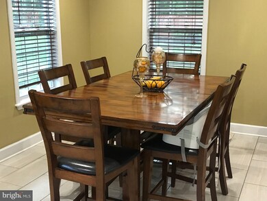 12715 Old Fort Rd, Fort Washington, MD 20744 - photo 7