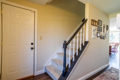 153 Rugby Lane -7