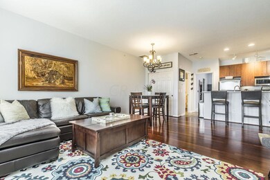 118 Mound St 13