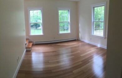 82 Clover Hill Rd, Tisbury, MA 02568 - photo 7