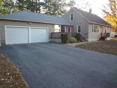 7 Broadway St, Rochester, NH 03868 - photo 4