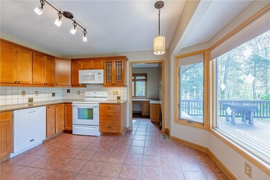 9 Burghead Ln, Bella Vista, AR 72715 - photo 6