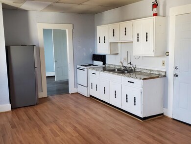 30 Elm St unit 6, Whitefield, NH 03598 - photo 3