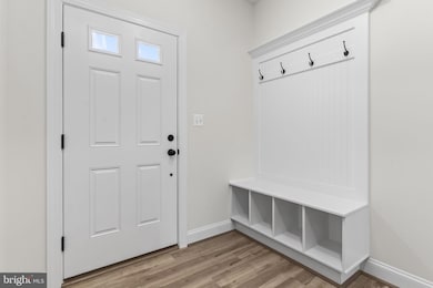 Lot 104 - 23695 Dragonfly Ln, Leonardtown, MD 20650 - photo 3