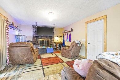 2704 Parkwood Dr, Rogers, AR 72756 - photo 6